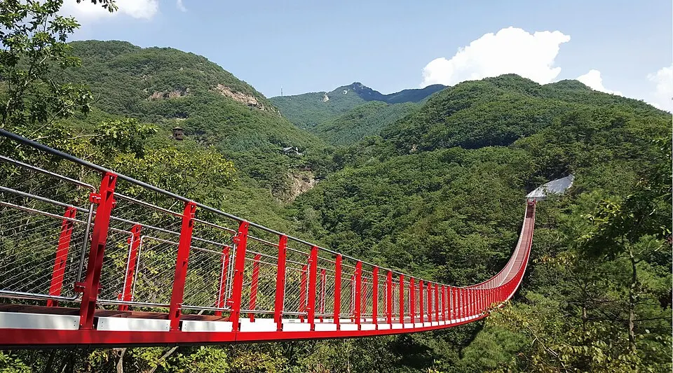 감악산 (경기)