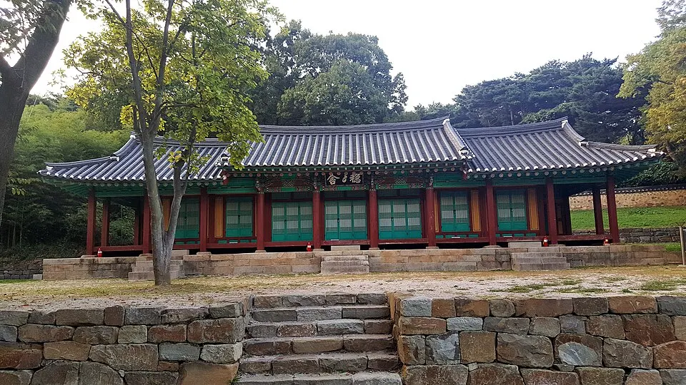 온온사 장소 사진