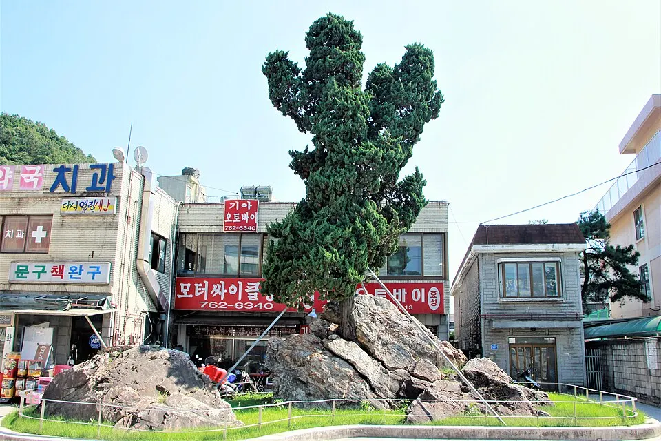 곤지암
