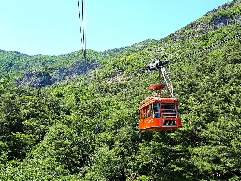 금오산 (경상북도)