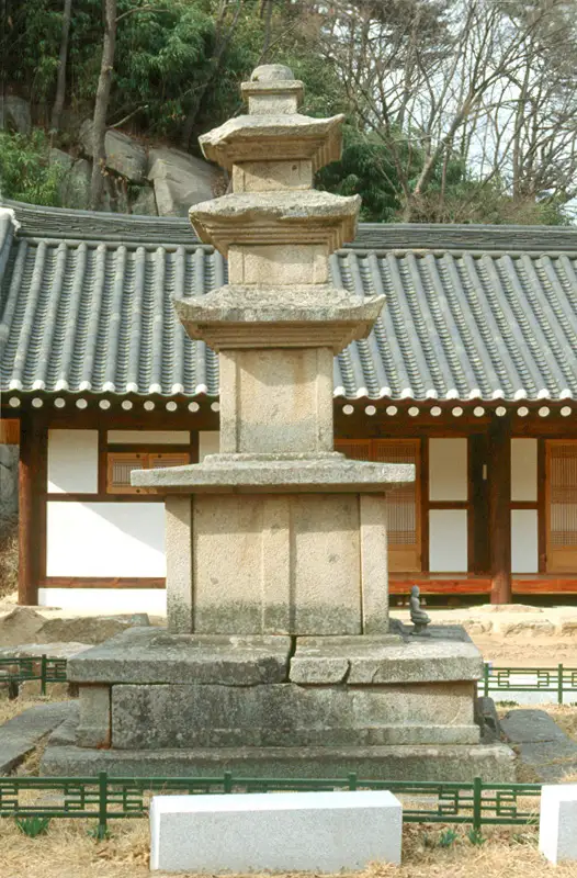 불굴사 장소 사진